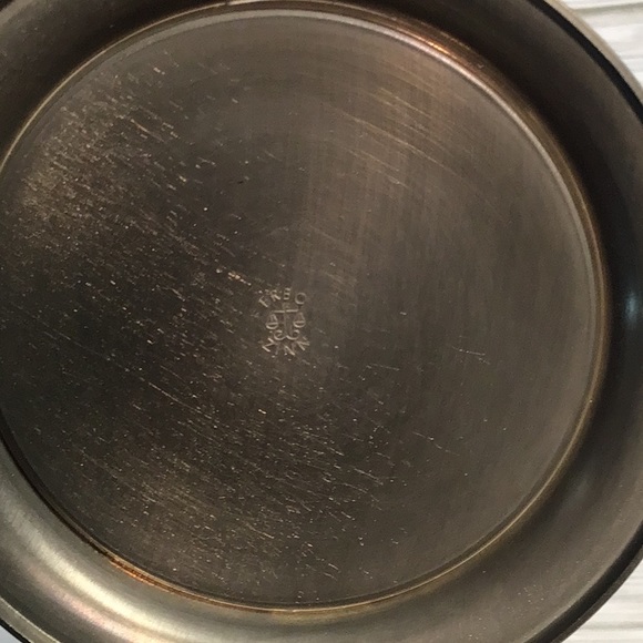 Original Gerzit Gehz Friar Monk Beer Stein  Vintage German Collectible - Picture 8 of 8